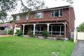 Property photo of 12 Glenn Street Umina Beach NSW 2257