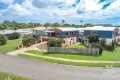 Property photo of 2/104 Dalrymple Street Bowen QLD 4805