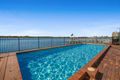 Property photo of 23/150 Duporth Avenue Maroochydore QLD 4558