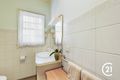 Property photo of 5 Boyle Street Echuca VIC 3564