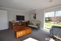 Property photo of 101 Copelands Road Warragul VIC 3820