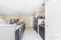 Property photo of 23 Alveley Loop Butler WA 6036