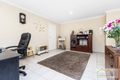 Property photo of 23 Alveley Loop Butler WA 6036