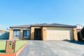 Property photo of 145 Thames Boulevard Tarneit VIC 3029
