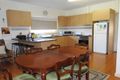 Property photo of 4 Tanjil Grove Lakes Entrance VIC 3909