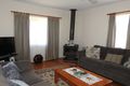 Property photo of 4 Tanjil Grove Lakes Entrance VIC 3909