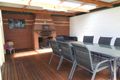 Property photo of 4 Tanjil Grove Lakes Entrance VIC 3909