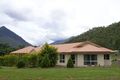 Property photo of 21-27 Hooper Close Gordonvale QLD 4865