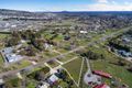 Property photo of 251 Sheedy Road Gisborne VIC 3437