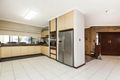 Property photo of 43 Oriole Street Stirling WA 6021