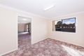 Property photo of 11 Stokoe Street Warwick Farm NSW 2170