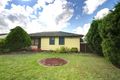 Property photo of 11 Stokoe Street Warwick Farm NSW 2170