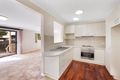 Property photo of 11 Stokoe Street Warwick Farm NSW 2170