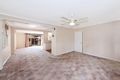 Property photo of 11 Stokoe Street Warwick Farm NSW 2170