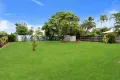 Property photo of 21 Idaho Close White Rock QLD 4868
