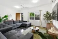 Property photo of 21 Idaho Close White Rock QLD 4868