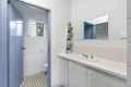 Property photo of 21 Idaho Close White Rock QLD 4868