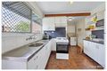 Property photo of 24/366-370 Rockonia Road Koongal QLD 4701