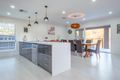 Property photo of 46A Bulls Garden Road Whitebridge NSW 2290