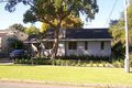 Property photo of 32 Davies Road Dalkeith WA 6009
