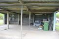 Property photo of 288 Old Tully Road Midgenoo QLD 4854