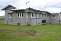 Property photo of 288 Old Tully Road Midgenoo QLD 4854