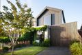 Property photo of 41B Somers Street Bentleigh VIC 3204