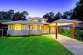 Property photo of 341 Lakedge Avenue Berkeley Vale NSW 2261
