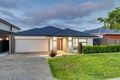 Property photo of 41 Invergarry Circuit Heathwood QLD 4110