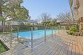Property photo of 36 Flinders Avenue St Ives NSW 2075