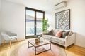 Property photo of 8/687 Glen Huntly Road Caulfield VIC 3162