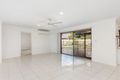 Property photo of 88 Treeview Drive Burleigh Waters QLD 4220