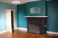 Property photo of 7 Myrtle Road Seacliff SA 5049