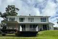 Property photo of 152 Kiel Mountain Road Woombye QLD 4559
