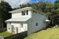 Property photo of 152 Kiel Mountain Road Woombye QLD 4559