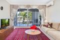 Property photo of 40/34 Albert Street North Parramatta NSW 2151