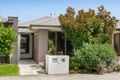 Property photo of 4 Rove Lane Doreen VIC 3754