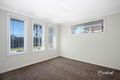 Property photo of 55 Lodges Road Elderslie NSW 2570