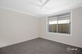 Property photo of 55 Lodges Road Elderslie NSW 2570