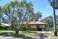 Property photo of 30 Oleander Crescent Riverstone NSW 2765