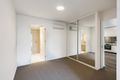 Property photo of 206/40 Beach Street Port Melbourne VIC 3207