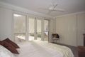 Property photo of 16 Kimberley Place Gymea Bay NSW 2227
