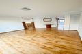 Property photo of 145 Thames Boulevard Tarneit VIC 3029