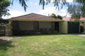 Property photo of 9 Rae Street Capel Sound VIC 3940