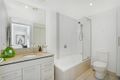 Property photo of 219/50 Riverwalk Avenue Robina QLD 4226