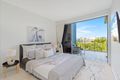 Property photo of 219/50 Riverwalk Avenue Robina QLD 4226