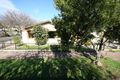 Property photo of 23 First Avenue Nailsworth SA 5083