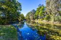 Property photo of 219/50 Riverwalk Avenue Robina QLD 4226