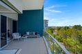 Property photo of 219/50 Riverwalk Avenue Robina QLD 4226