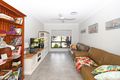 Property photo of 13 Spyglass Court Pialba QLD 4655